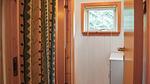 interior - Ferienhaus für 5 Personen (75 m²) in Thisted - Top-Hundeurlaub