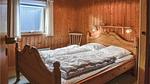 bedroom - Ferienhaus für 5 Personen (75 m²) in Thisted - Top-Hundeurlaub