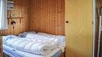 bedroom - Ferienhaus für 5 Personen (75 m²) in Thisted - Top-Hundeurlaub