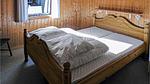 bedroom - Ferienhaus für 5 Personen (75 m²) in Thisted - Top-Hundeurlaub