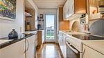 kitchen - Ferienhaus für 6 Personen (62 m²) in Ebeltoft - Top-Hundeurlaub