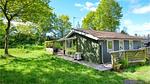 house - Ferienhaus für 6 Personen (62 m²) in Ebeltoft - Top-Hundeurlaub