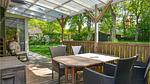 outside - Ferienhaus für 6 Personen (62 m²) in Ebeltoft - Top-Hundeurlaub