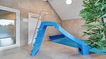 pool - Ferienhaus für 16 Personen (233 m²) in Nørre Nebel - Top-Hundeurlaub