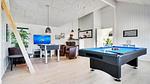 activities - Ferienhaus für 16 Personen (233 m²) in Nørre Nebel - Top-Hundeurlaub