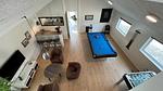 activities - Ferienhaus für 16 Personen (233 m²) in Nørre Nebel - Top-Hundeurlaub