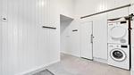 interior - Ferienhaus für 16 Personen (233 m²) in Nørre Nebel - Top-Hundeurlaub