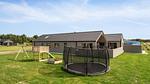 activities - Ferienhaus für 16 Personen (233 m²) in Nørre Nebel - Top-Hundeurlaub