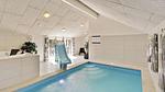 pool - Ferienhaus für 14 Personen (175 m²) in Hornbæk - Top-Hundeurlaub