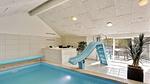 whirlpool - Ferienhaus für 14 Personen (175 m²) in Hornbæk - Top-Hundeurlaub
