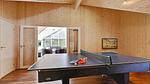activities - Ferienhaus für 14 Personen (175 m²) in Hornbæk - Top-Hundeurlaub