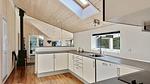 kitchen - Ferienhaus für 14 Personen (175 m²) in Hornbæk - Top-Hundeurlaub