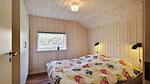 bedroom - Ferienhaus für 14 Personen (175 m²) in Hornbæk - Top-Hundeurlaub