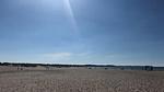 beach - Ferienhaus für 14 Personen (175 m²) in Hornbæk - Top-Hundeurlaub