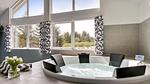 whirlpool - Ferienhaus für 18 Personen (253 m²) in Blåvand - Top-Hundeurlaub
