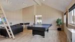 activities - Ferienhaus für 18 Personen (253 m²) in Blåvand - Top-Hundeurlaub