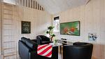 activities - Ferienhaus für 18 Personen (253 m²) in Blåvand - Top-Hundeurlaub