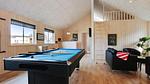 activities - Ferienhaus für 18 Personen (253 m²) in Blåvand - Top-Hundeurlaub