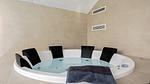 whirlpool - Ferienhaus für 14 Personen (184 m²) in Idestrup - Top-Hundeurlaub