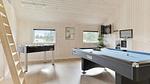 activities - Ferienhaus für 14 Personen (184 m²) in Idestrup - Top-Hundeurlaub