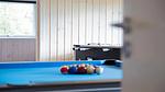 activities - Ferienhaus für 14 Personen (184 m²) in Idestrup - Top-Hundeurlaub