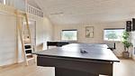 activities - Ferienhaus für 14 Personen (184 m²) in Idestrup - Top-Hundeurlaub