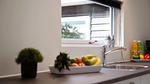 kitchen - Ferienhaus für 14 Personen (184 m²) in Idestrup - Top-Hundeurlaub