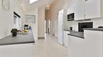 kitchen - Ferienhaus für 14 Personen (184 m²) in Idestrup - Top-Hundeurlaub
