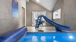 pool - Ferienhaus für 18 Personen (250 m²) in Idestrup - Top-Hundeurlaub