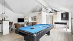 activities - Ferienhaus für 18 Personen (250 m²) in Idestrup - Top-Hundeurlaub