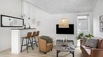 bar - Ferienhaus für 18 Personen (250 m²) in Idestrup - Top-Hundeurlaub