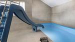 pool - Ferienhaus für 18 Personen (250 m²) in Idestrup - Top-Hundeurlaub