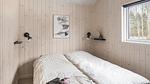 bedroom - Ferienhaus für 18 Personen (250 m²) in Idestrup - Top-Hundeurlaub