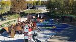 activities - Ferienhaus für 18 Personen (250 m²) in Idestrup - Top-Hundeurlaub