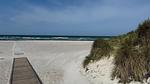 beach - Ferienhaus für 18 Personen (250 m²) in Idestrup - Top-Hundeurlaub