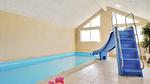 pool - Ferienhaus für 26 Personen (325 m²) in Alsen - Top-Hundeurlaub