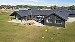 outside - Ferienhaus für 26 Personen (325 m²) in Alsen - Top-Hundeurlaub