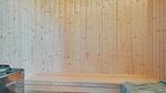 sauna - Ferienhaus für 26 Personen (325 m²) in Alsen - Top-Hundeurlaub