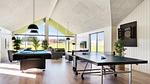 activities - Ferienhaus für 26 Personen (325 m²) in Alsen - Top-Hundeurlaub