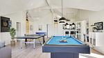 activities - Ferienhaus für 26 Personen (325 m²) in Alsen - Top-Hundeurlaub