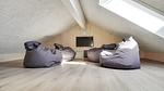 interior - Ferienhaus für 26 Personen (325 m²) in Alsen - Top-Hundeurlaub