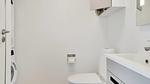 bathroom - Ferienhaus für 26 Personen (325 m²) in Alsen - Top-Hundeurlaub