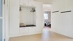 interior - Ferienhaus für 26 Personen (325 m²) in Alsen - Top-Hundeurlaub