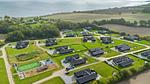 area - Ferienhaus für 26 Personen (325 m²) in Alsen - Top-Hundeurlaub