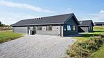 outside - Ferienhaus für 26 Personen (325 m²) in Alsen - Top-Hundeurlaub
