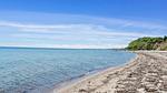 beach - Ferienhaus für 26 Personen (325 m²) in Alsen - Top-Hundeurlaub