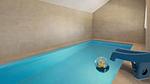 pool - Ferienhaus für 18 Personen (250 m²) in Bogense - Top-Hundeurlaub