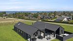 outside - Ferienhaus für 18 Personen (250 m²) in Bogense - Top-Hundeurlaub