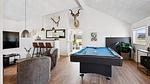 activities - Ferienhaus für 18 Personen (250 m²) in Bogense - Top-Hundeurlaub