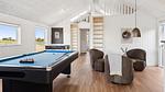 activities - Ferienhaus für 18 Personen (250 m²) in Bogense - Top-Hundeurlaub